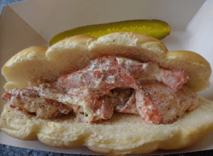 Lobster Roll.png