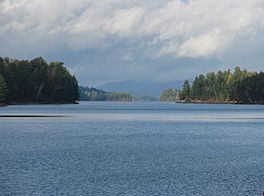 Long Lake, Long Lake, NY.jpg