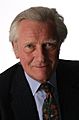 Lord Heseltine (6969083278)