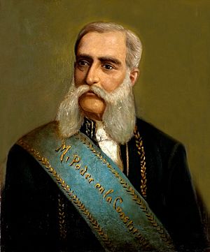 Luis Cordero Crespo.jpg