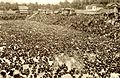 Mahamaham Festival in Kumbakonam