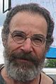 MandyPatinkin