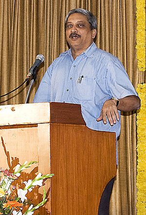 Manohar Parrikar.jpg