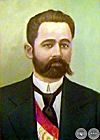 Marcos Antonio Morínigo Fleytas.jpg