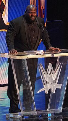 Mark Henry HOF 2018 crop