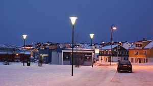 Mehamn-polarnight-newsyearsday