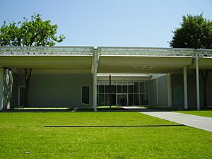 MenilCollection