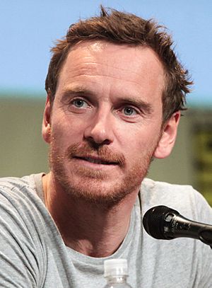 Michael Fassbender by Gage Skidmore 2015.jpg