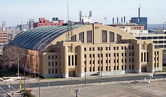 Minneapolis Armory.jpg