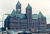 Minneapolis City Hall 1972.jpg