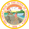 Minnesota-StateSeal.svg