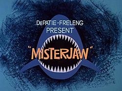 Misterjaw title 1976.jpg