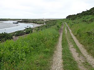 Morston Cliff 2.jpg