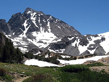 Mount Agassiz southeast face.jpg