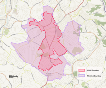 Mt. Lebanon Historic District.png