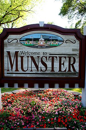 MunsterIN.jpg