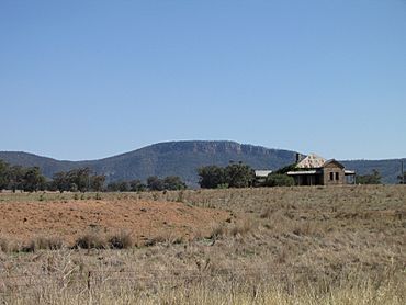 Nangar National Park 2013 1.JPG