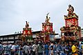 Narita-gion-festival-1,Narita-city,Japan