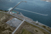 Niagara-Tunnel-Project.gif