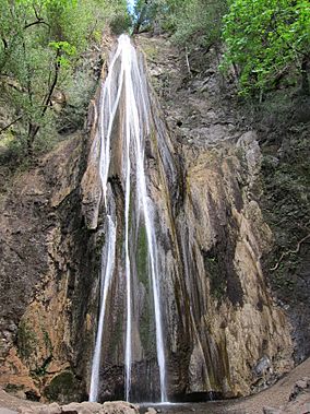 Nojoqui Falls.jpg