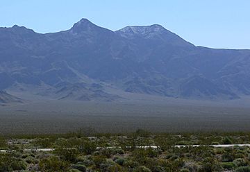 Nopah Range from Chicago Valley.jpg