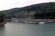 Norris-lake-marina-tn1