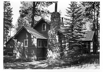 North Rim ranger residence.jpg