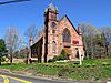 Northford Center Historic District