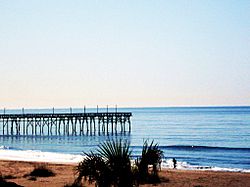 Ocean Isle Beach