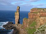 Old man of hoy2.jpg