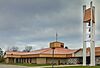 Our Lady of Mt. Carmel Gaylord, MI (cropped) 01.jpg