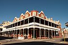 P&O hotel fremantle gnangarra-22.jpg