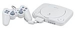 PSone-Console-Set-NoLCD.jpg