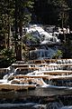 Pacharoen waterfall03