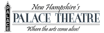 Palacetheatrelogo.png