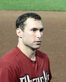 Paul Goldschmidt