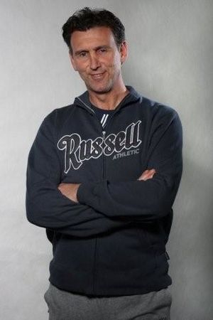 Peter Daicos.jpg