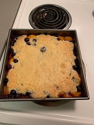 Plum Blueberry Cobbler.jpg