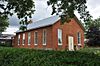 PortColborneON ReformedMennoniteMeetingHouse.jpg