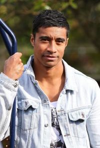 Pua Magasiva.jpg