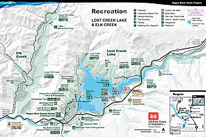 RRBP Recreation Map v7c s