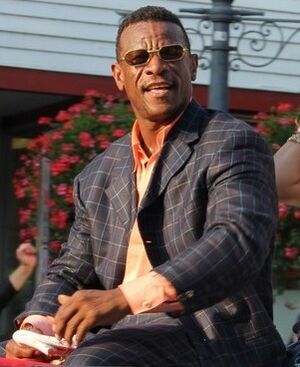 Rickey Henderson 2011 (cropped).jpg