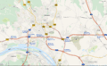 Roadmap Wiesbaden