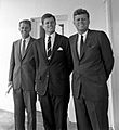 Robert-Ted-John-Kennedy