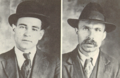 Sacco e Vanzetti