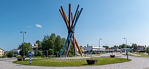 Salla Center 8849-Pano-5.jpg