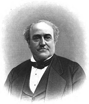 Samuel Freeman Hersey.jpg