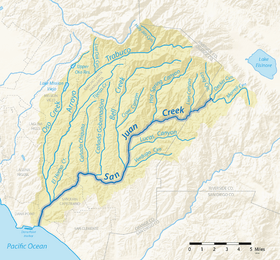 San Juan Creek map-01.png