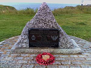 Seaham Lifeboat Memorial (2748044724)