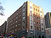 Seattle - Baroness Apartment Hotel 01.jpg